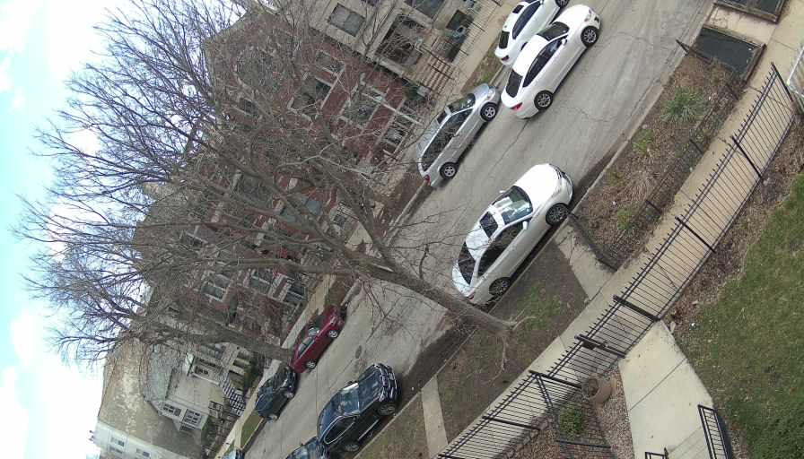 Reolink Camera Two_01_Reolink Home Hub One_20260405093920.jpg